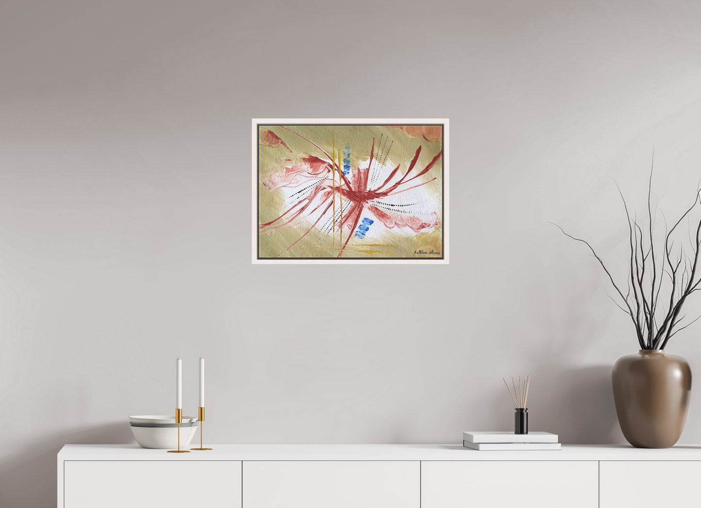 Mosquito