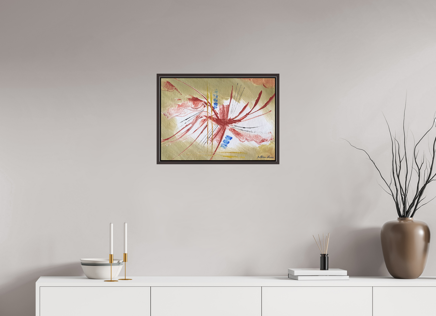 Mosquito