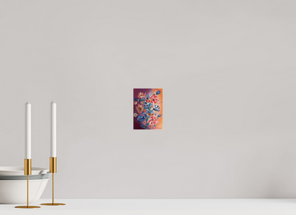 Floral Arrangement