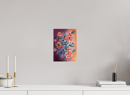 Floral Arrangement
