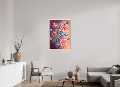 Floral Arrangement