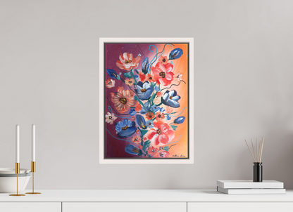 Floral Arrangement