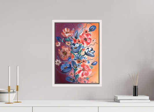 Floral Arrangement