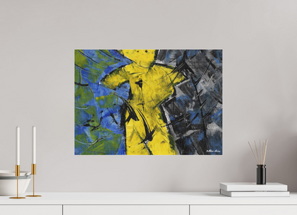 My Venus de Milo
